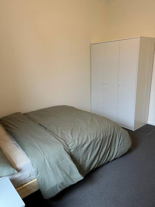Photo of Bedroom in Salisbury North