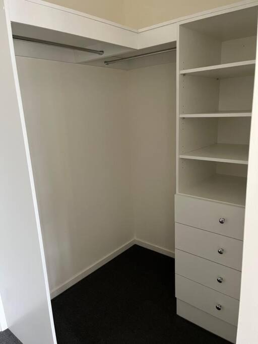 Photo of Bedroom in Salisbury North