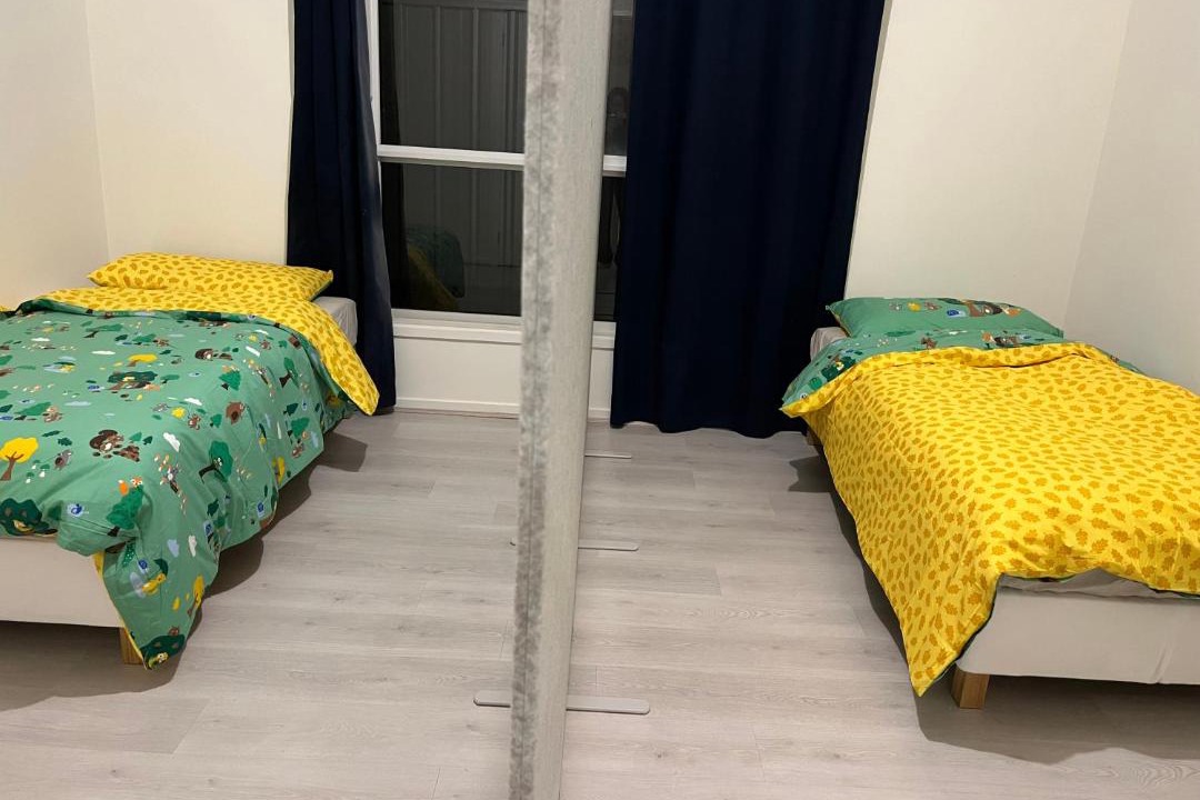 Photo of Bedroom in Salisbury North