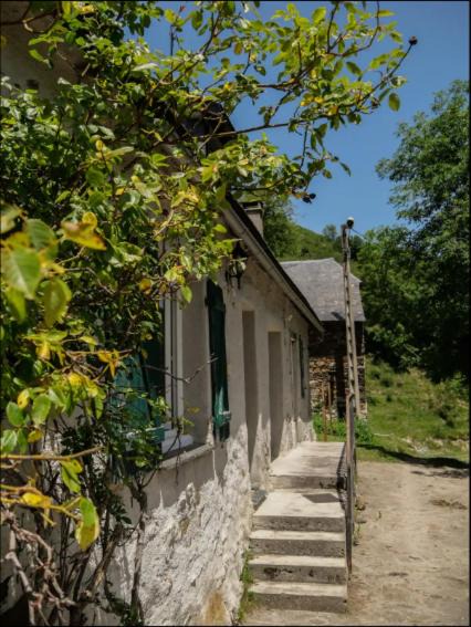 Photo of Others in Arreau