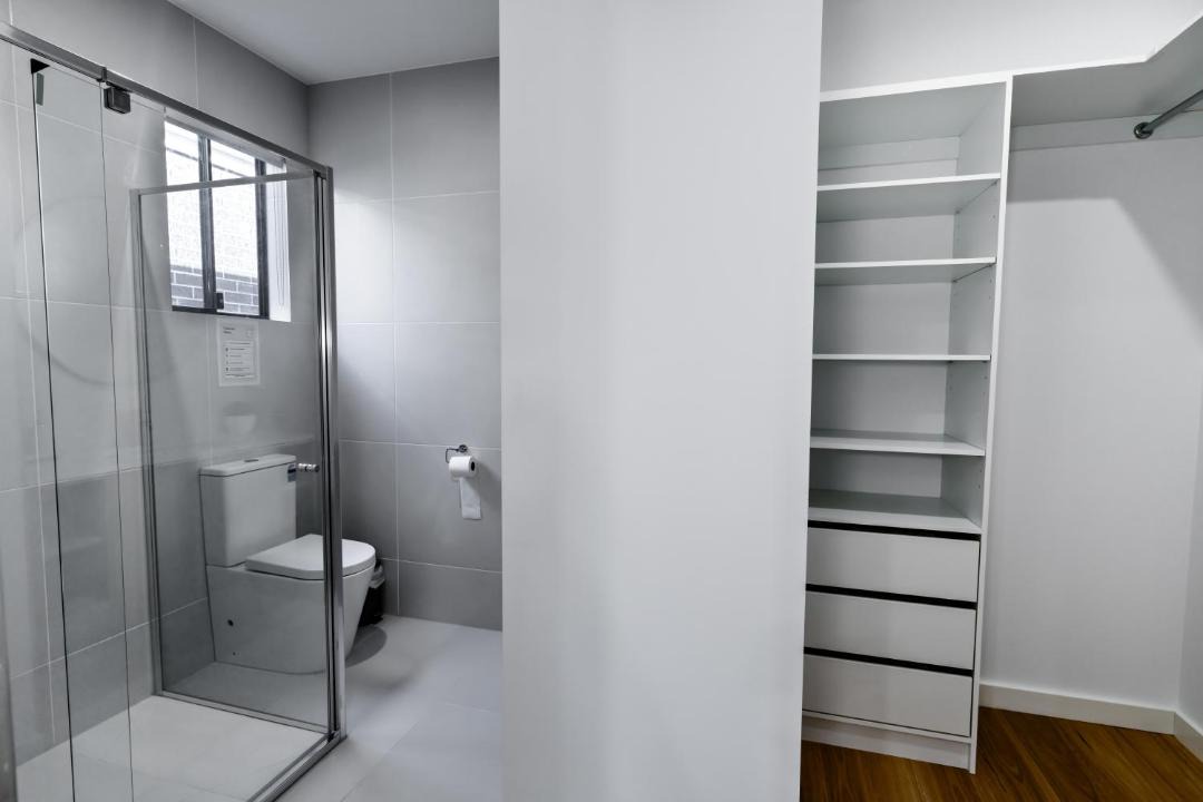 Photo of Bathroom in Mickleham