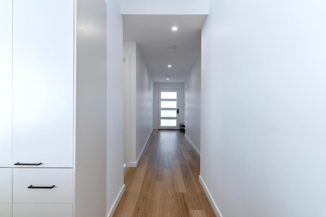 Photo of Others in Mickleham