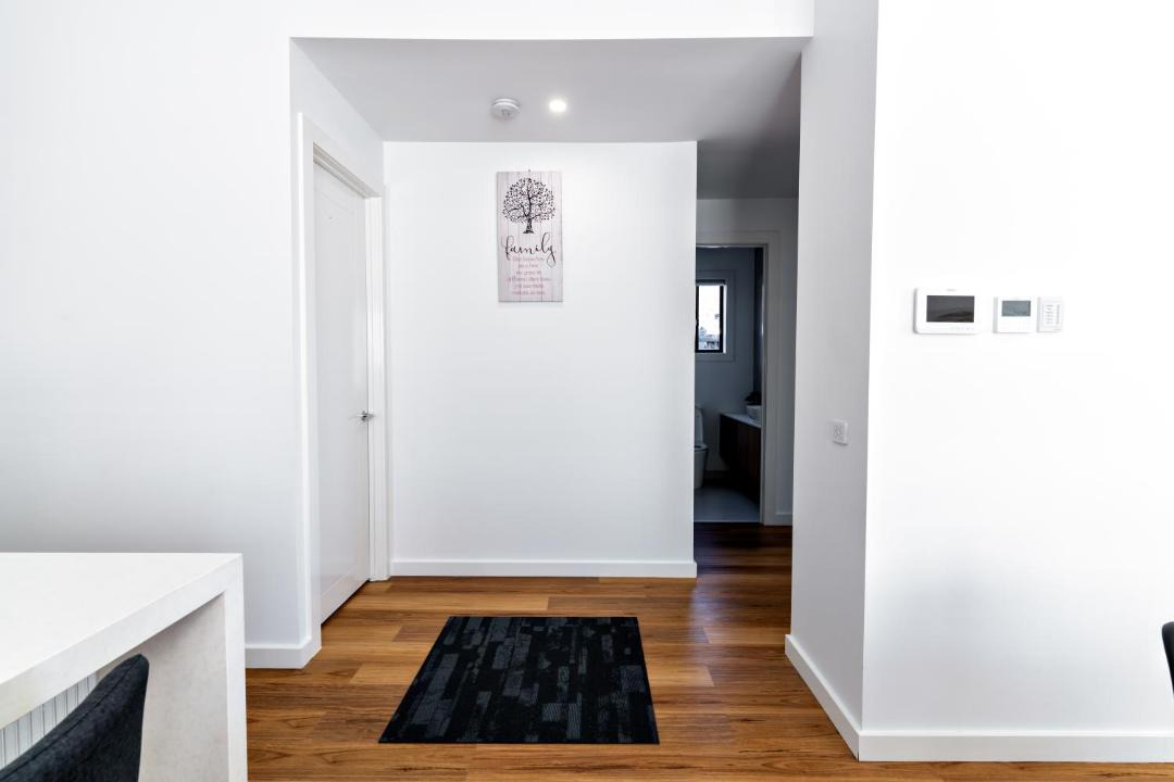 Photo of Others in Mickleham