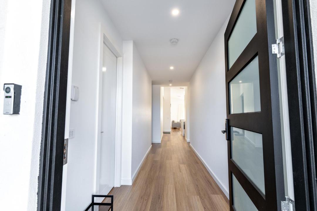 Photo of Others in Mickleham