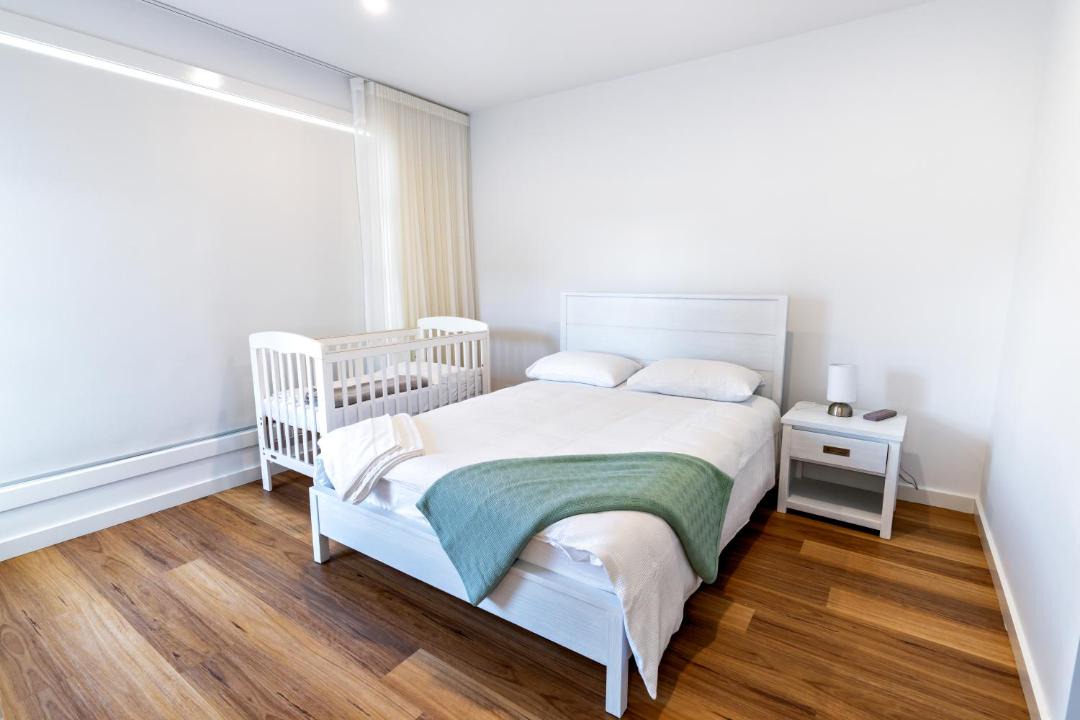 Photo of Bedroom in Mickleham