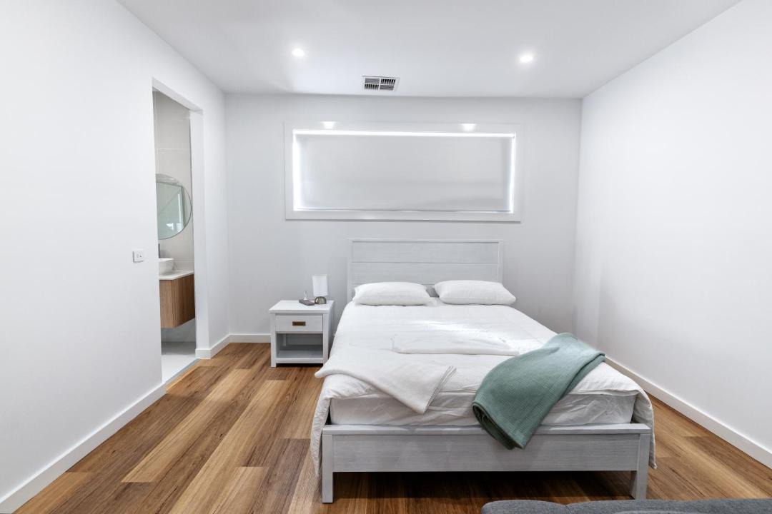 Photo of Bedroom in Mickleham