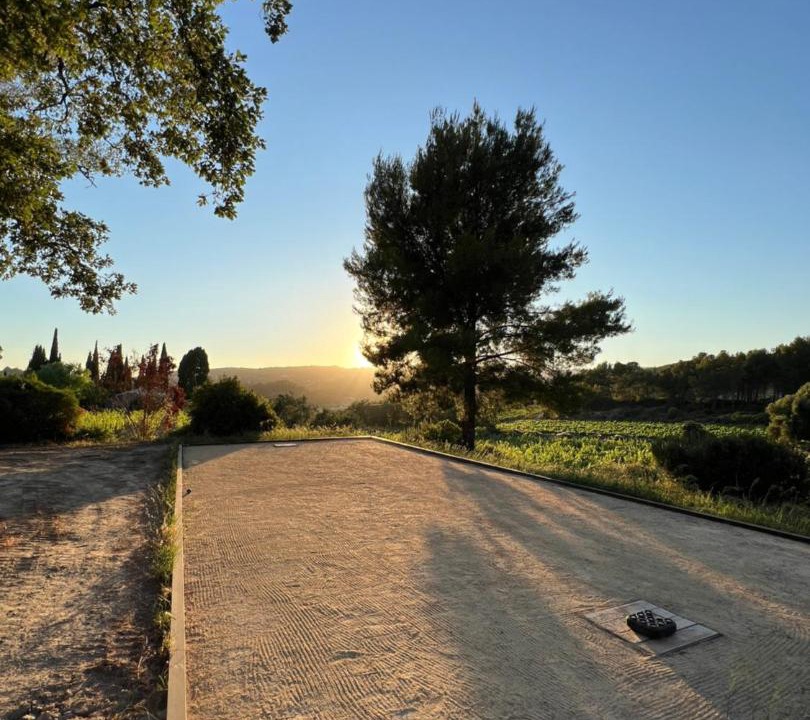 Photo of Others in Le Castellet