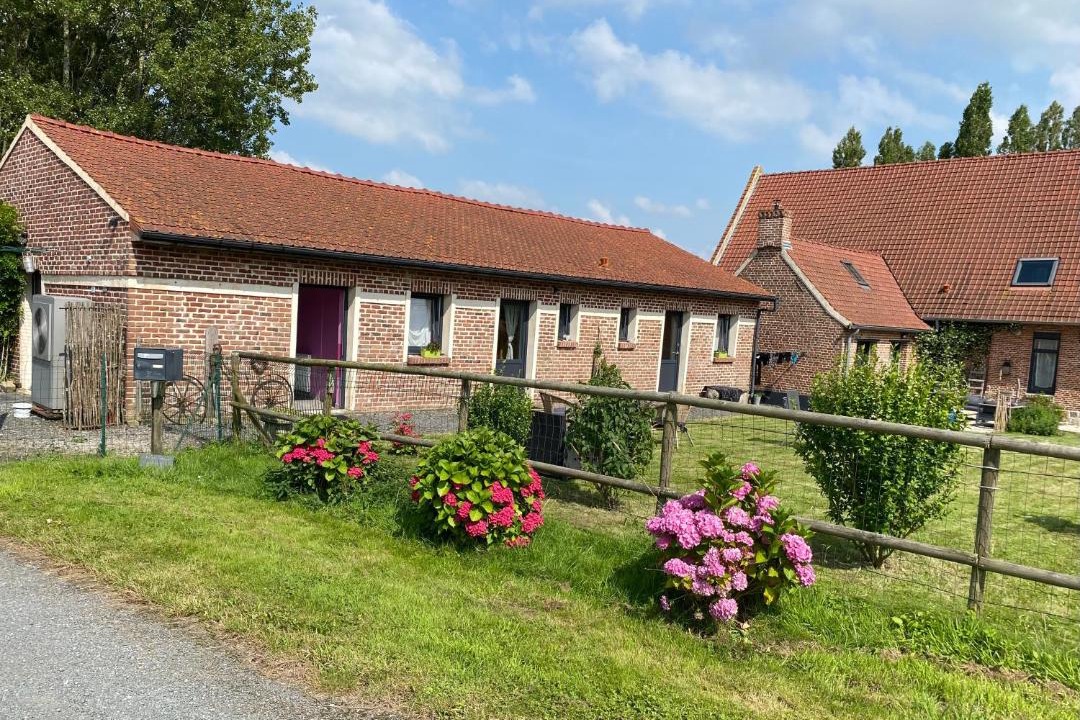 Photo of Others in Wemaers-Cappel
