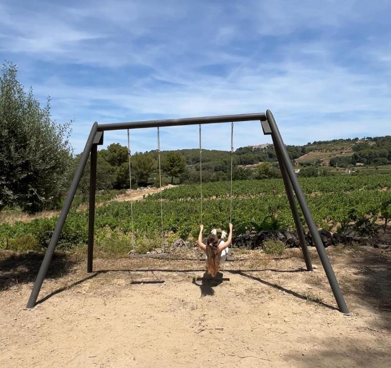 Photo of Others in Le Castellet