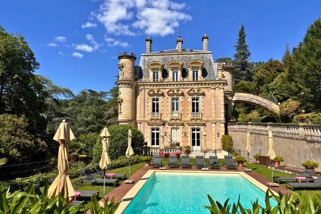 Photo of Others in Vals-les-Bains