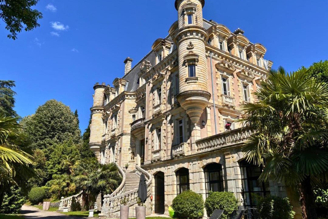 Photo of Others in Vals-les-Bains