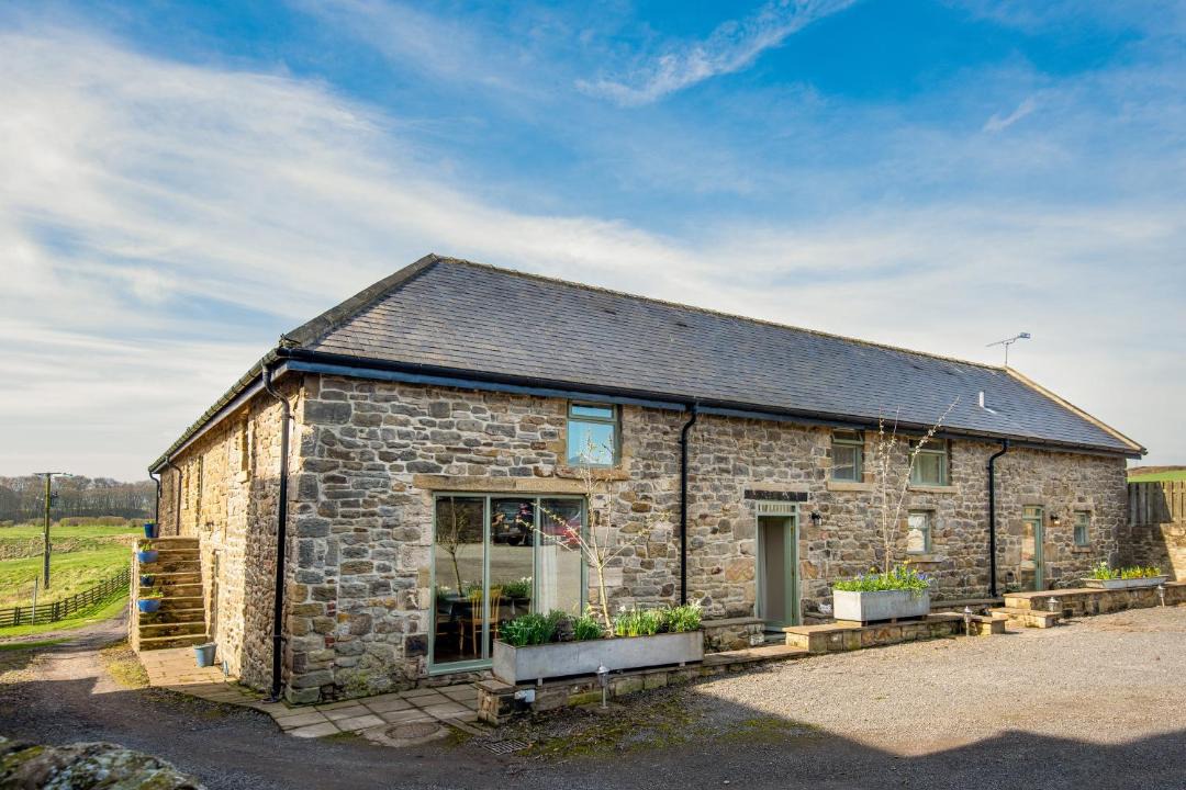 Photo of Others in Kibblesworth