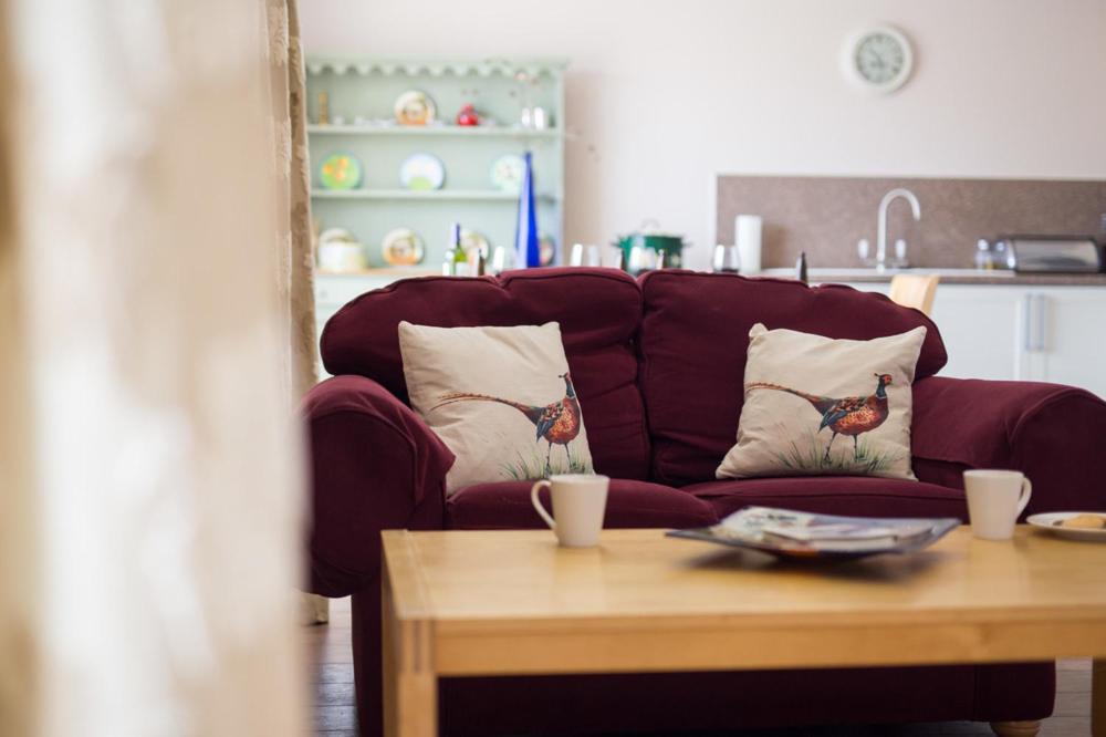 Photo of Others in Kibblesworth