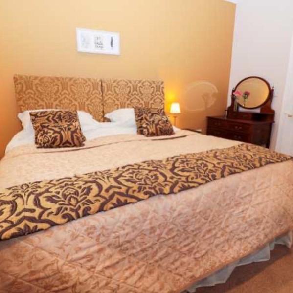 Photo of Others in Kibblesworth