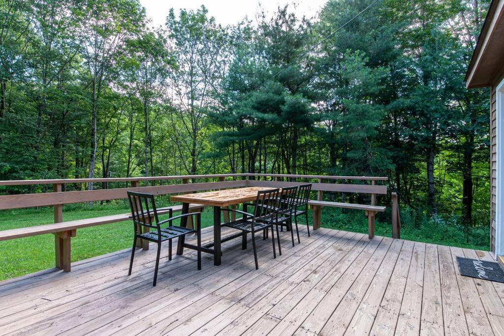 Photo of Others in Poultney