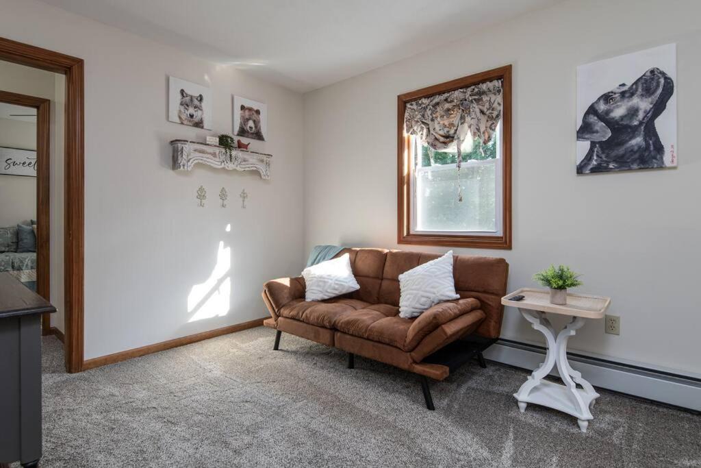 Photo of Others in Poultney