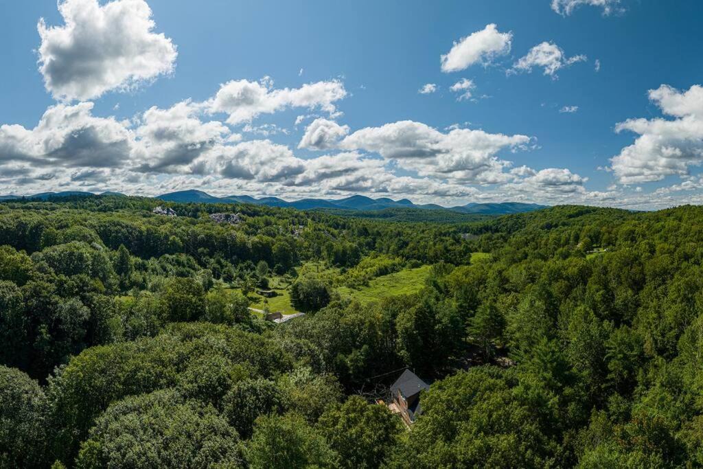 Photo of Others in Poultney