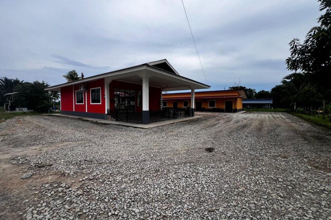 Photo of Others in Tuaran