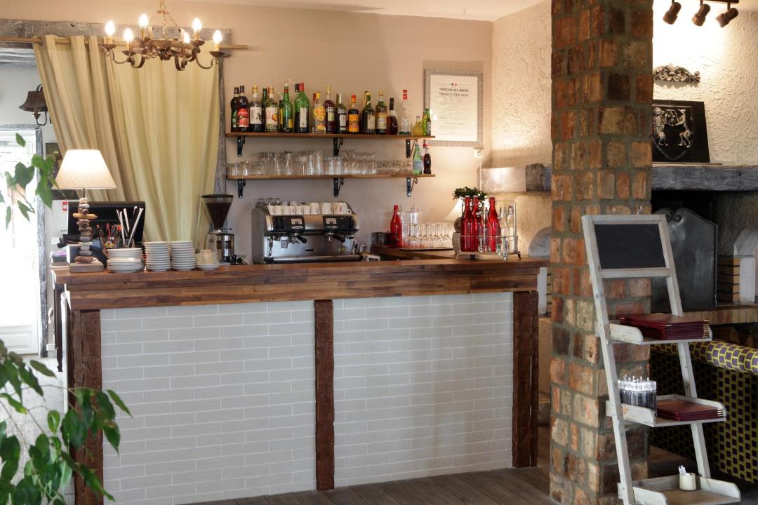 Photo of Others in Chaufour-les-Bonnieres