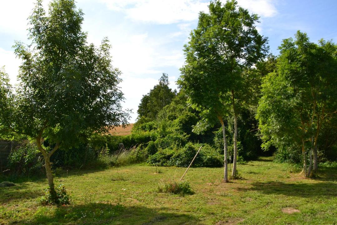 Photo of Outdoor in Neron