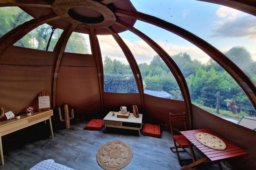 Photo of Others in Sorde-lAbbaye