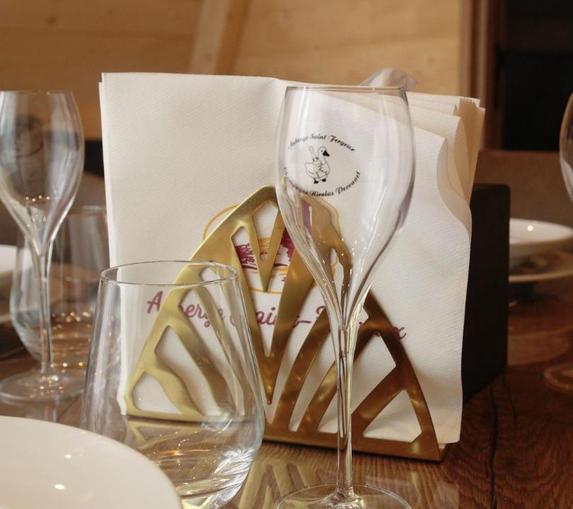 Photo of Others in Gionges