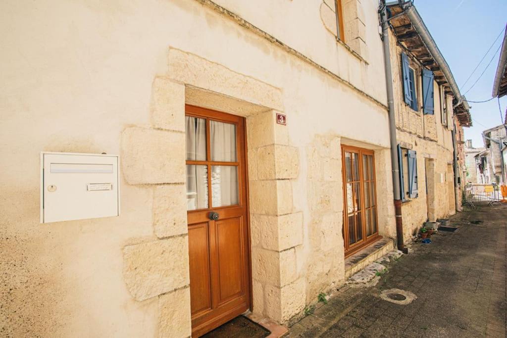 Photo of Others in Montpezat-de-Quercy
