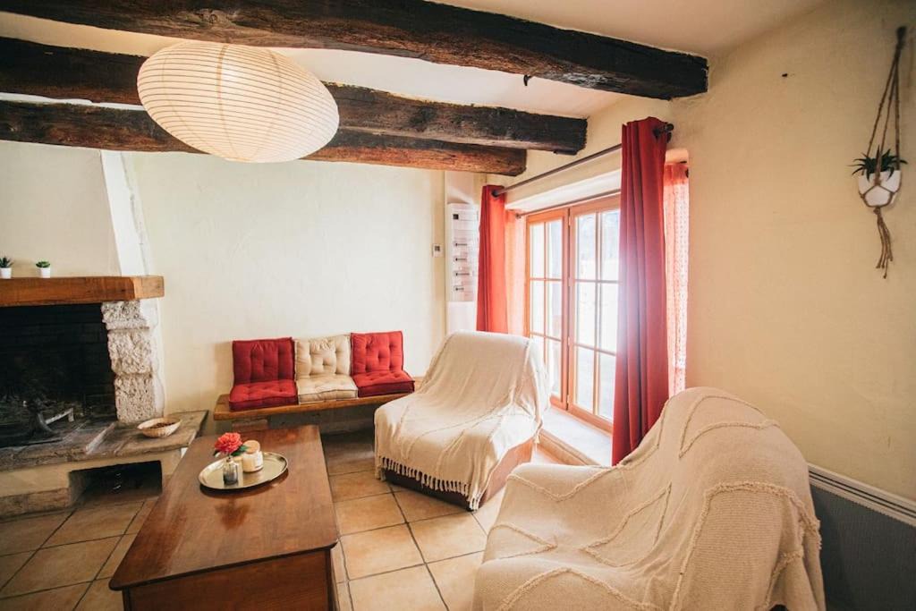 Photo of Others in Montpezat-de-Quercy