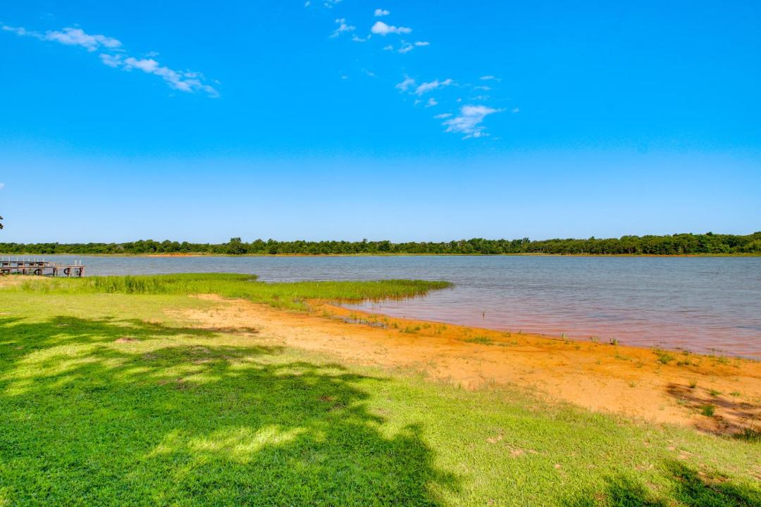 Photo of Others in Shawnee
