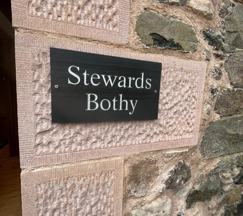 Photo of Others in Cornhill on Tweed