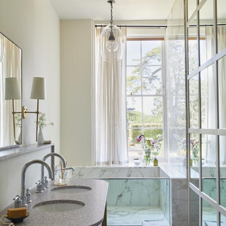 Photo of Others in Chandler's Cross