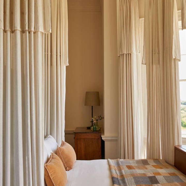 Photo of Bedroom in Chandler's Cross