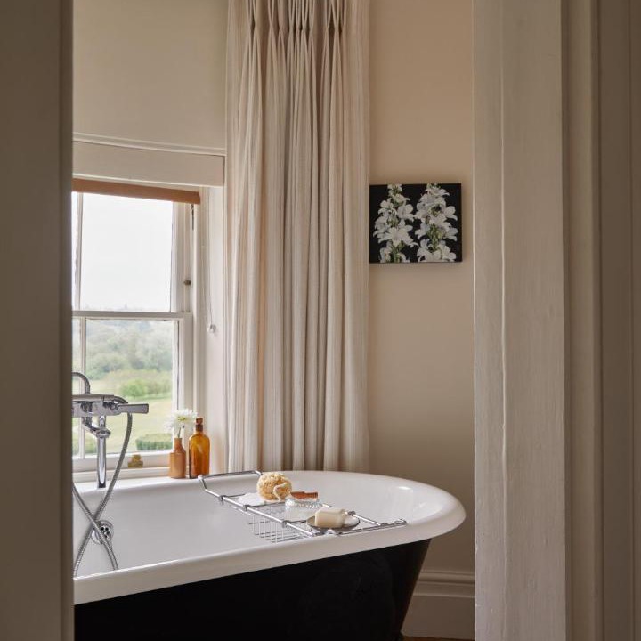 Photo of Bathroom in Chandler's Cross