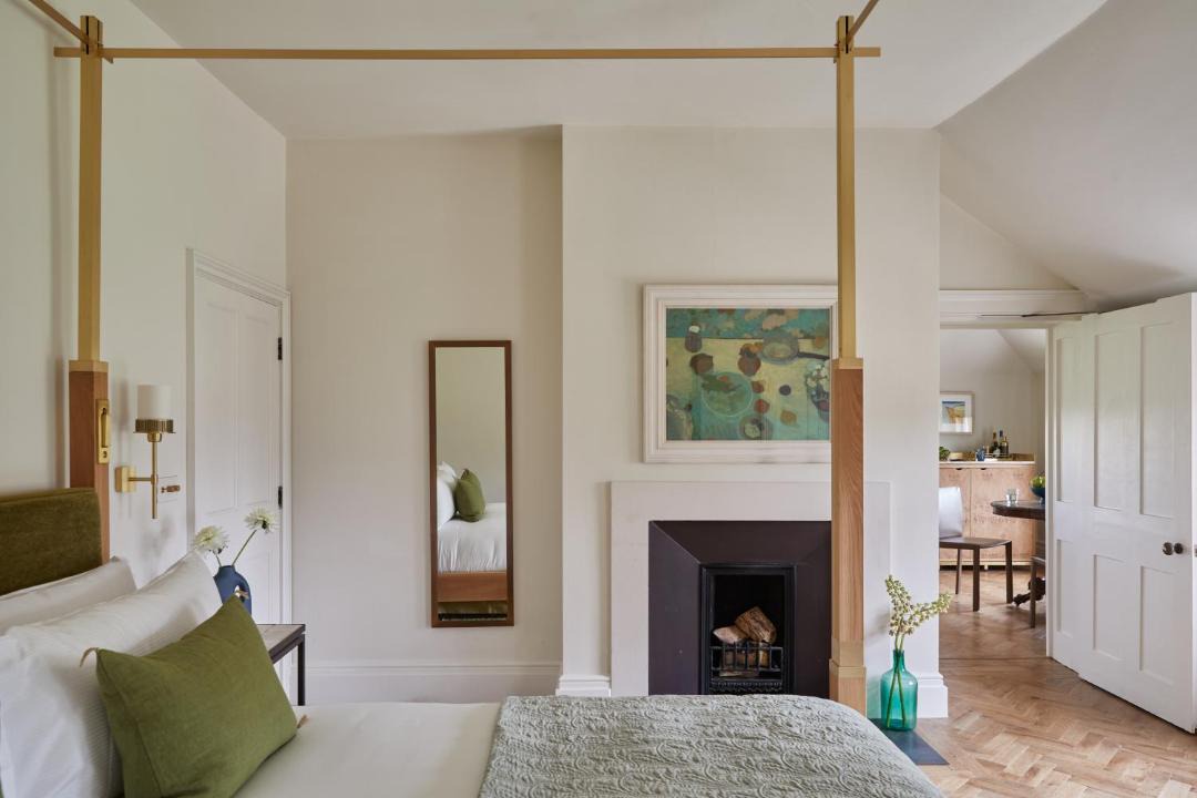 Photo of Others in Chandler's Cross