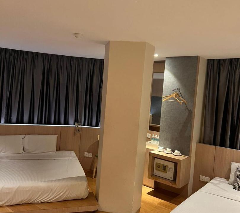 Photo of Others in Taman Megah Ria