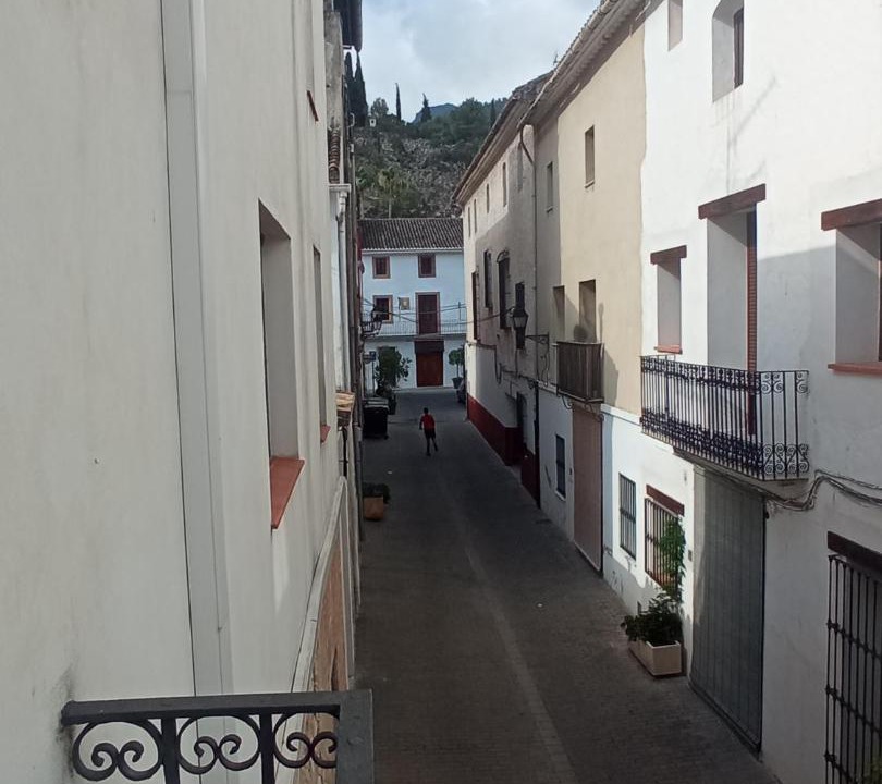 Photo of Others in Villalonga