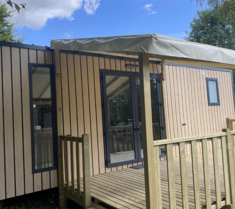 Photo of Others in Gouvieux