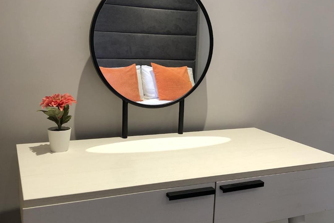 Photo of Others in Gillingham