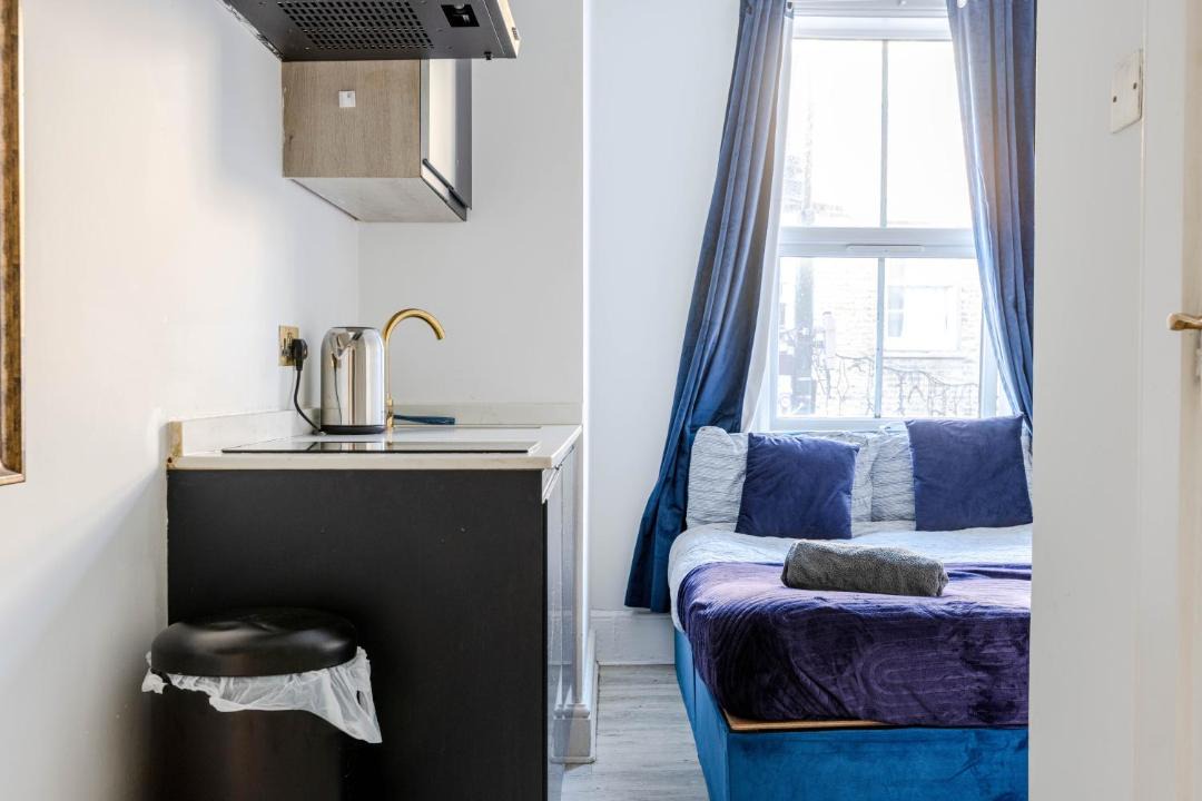 Photo of Others in Spitalfields