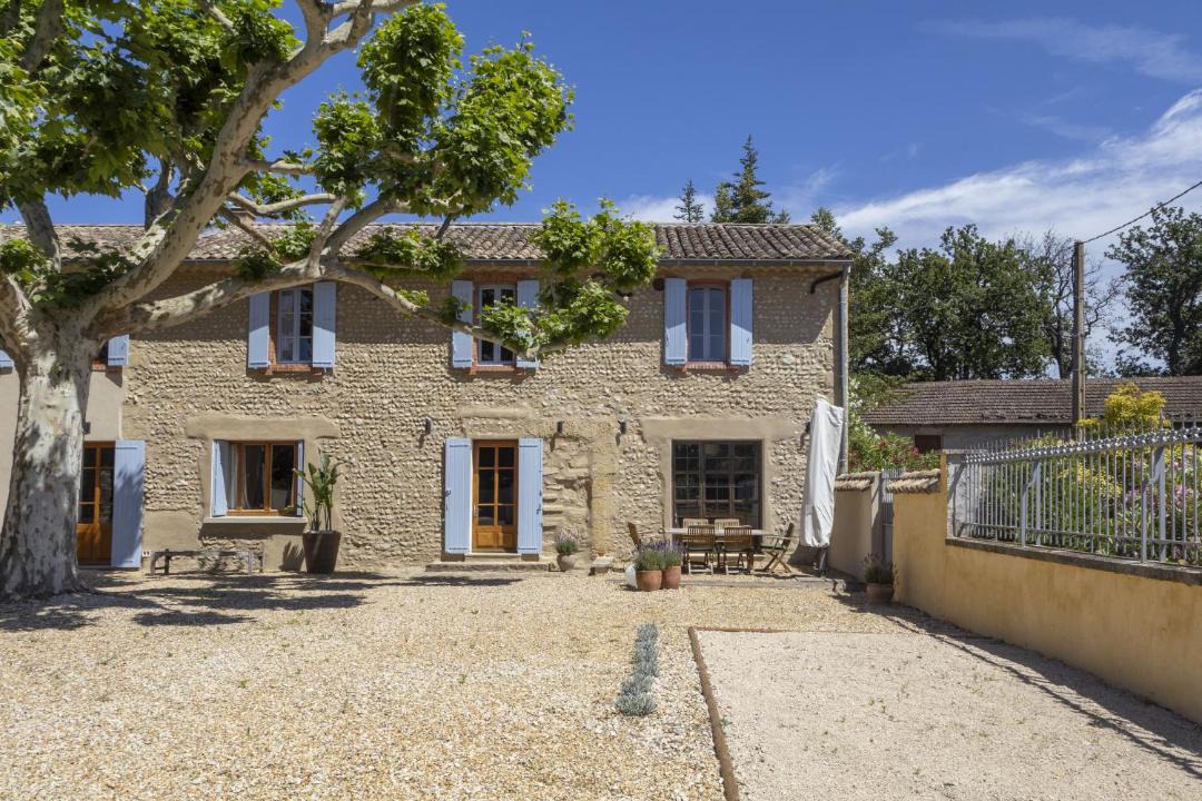 Photo of Others in Sablet