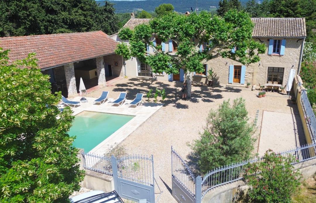 Photo of Others in Sablet