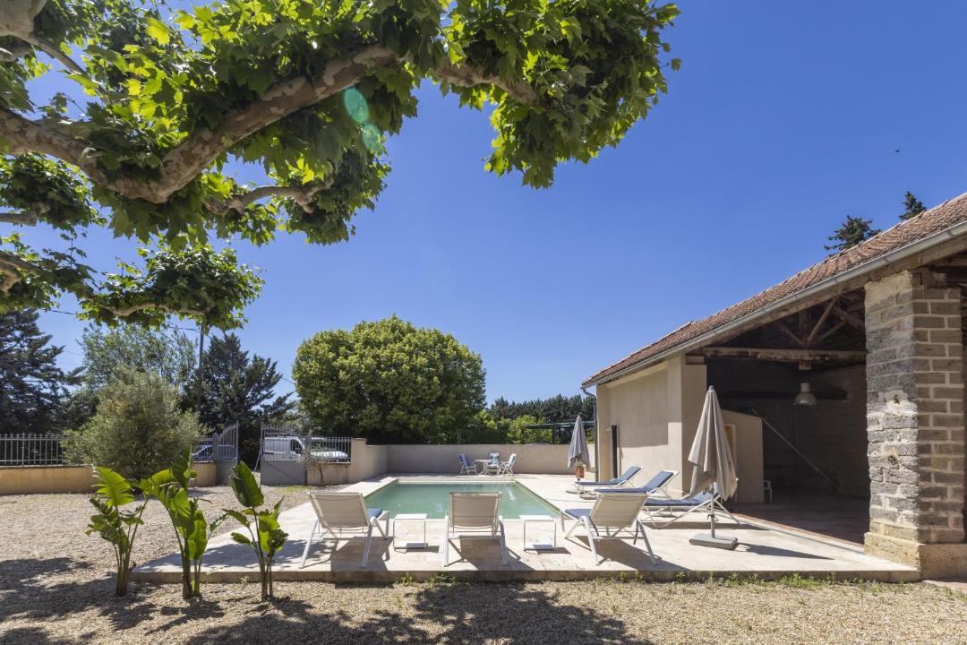 Photo of Others in Sablet