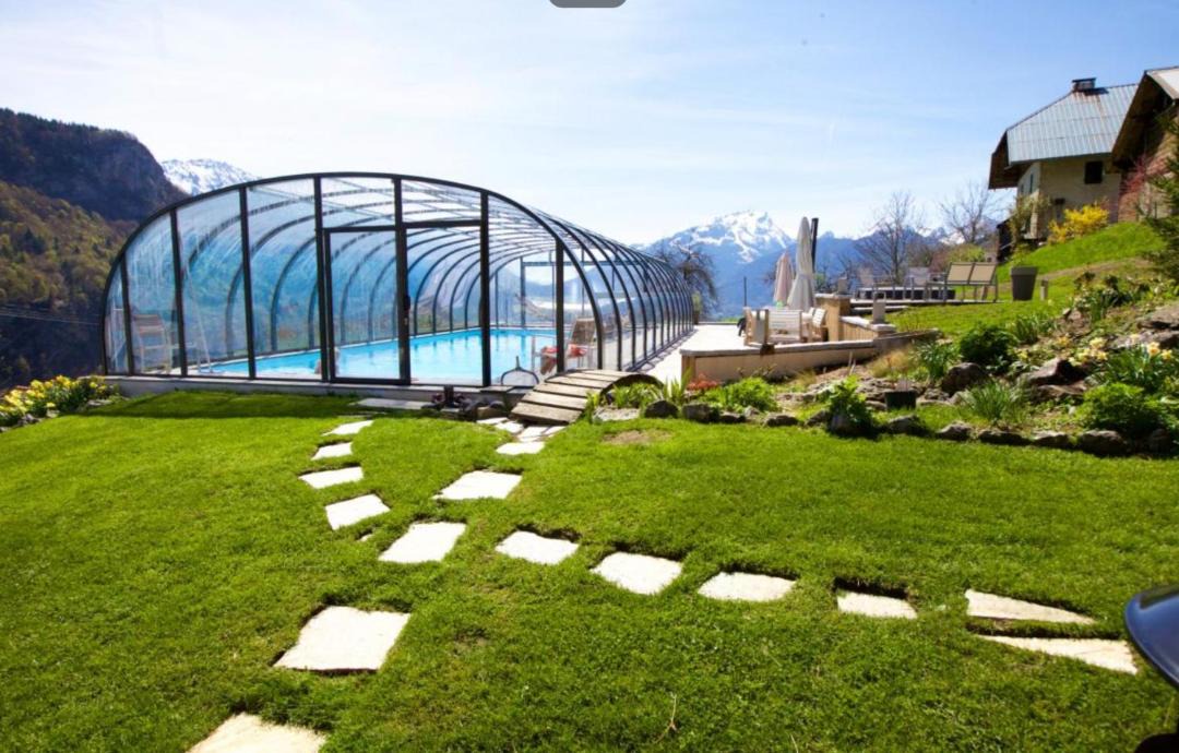 Photo of Others in Saint-Ferreol