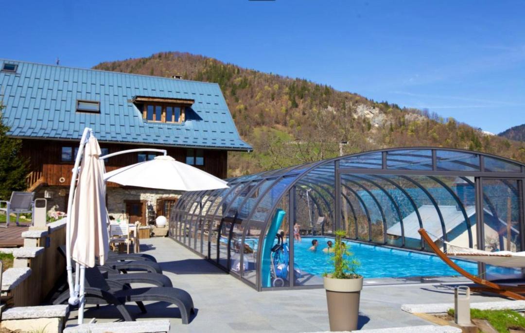 Photo of Others in Saint-Ferreol