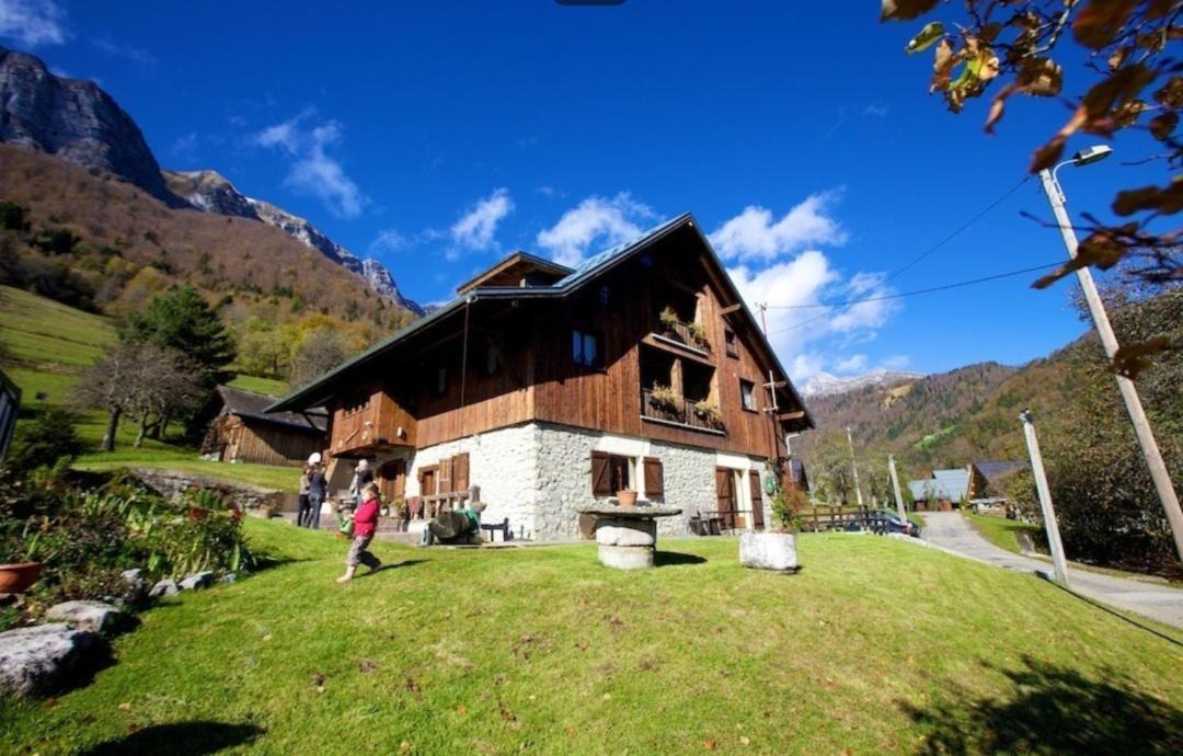 Photo of Others in Saint-Ferreol