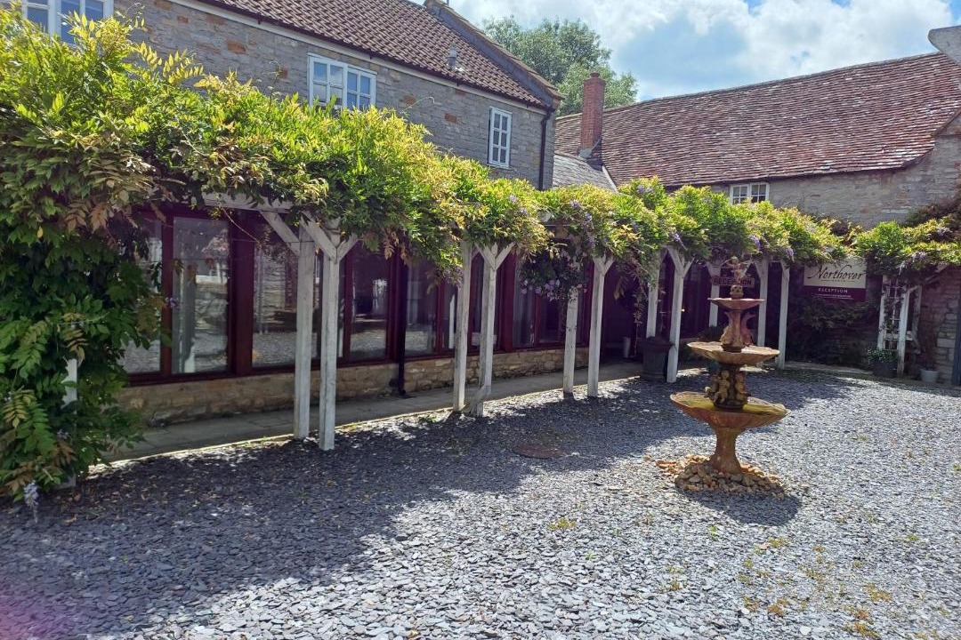 Photo of Others in Ilchester