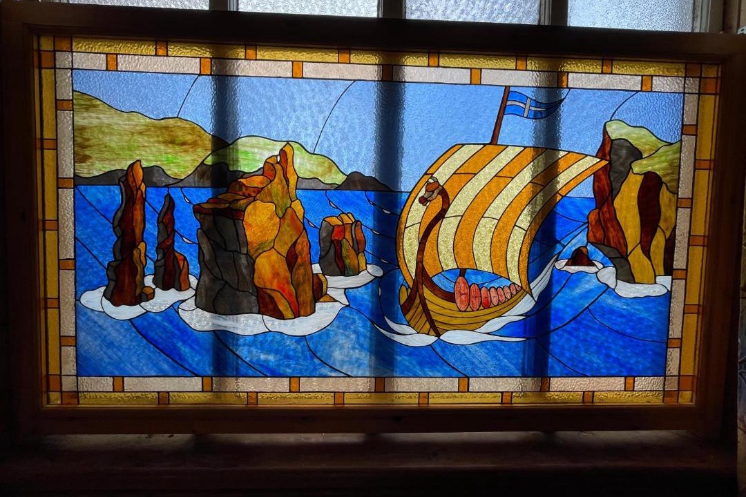 Photo of Others in Hillswick