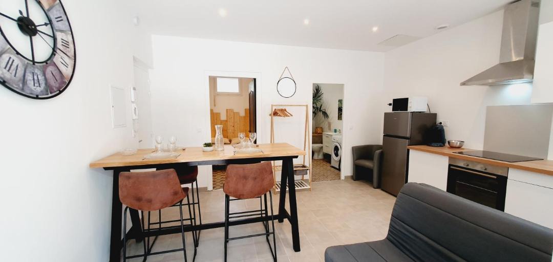 Photo of Others in Saint-Martin