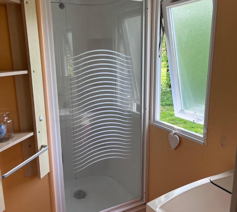 Photo of Others in Le Chesne