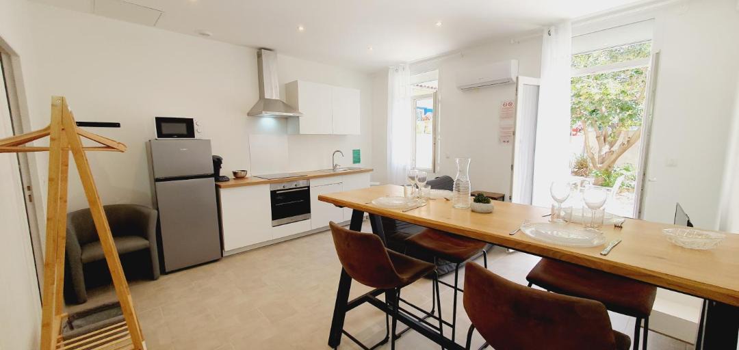 Photo of Others in Saint-Martin